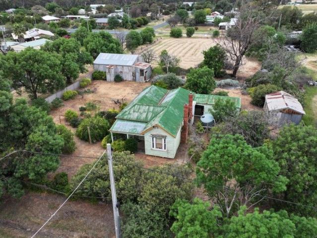 House for sale in Elmore, Victoria