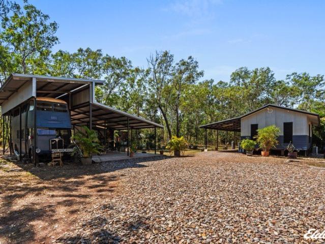 House for sale in Humpty Doo, Northern Territory