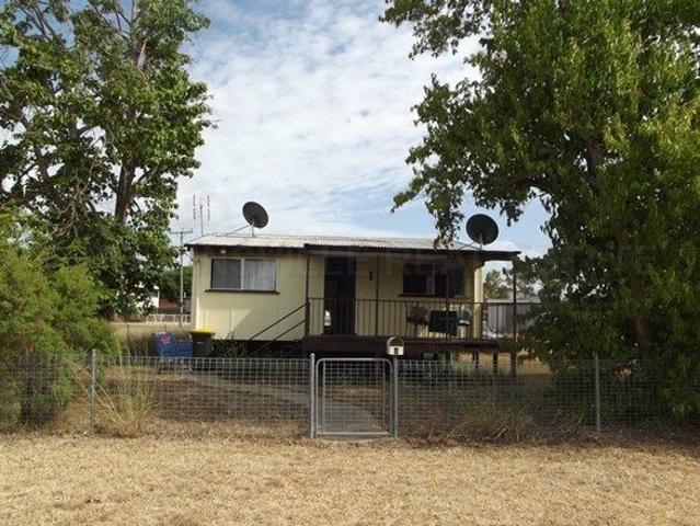 House for sale in Collinsville, Queensland