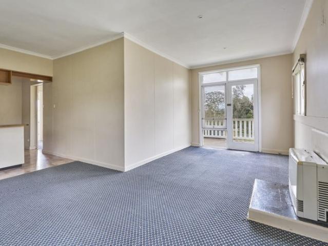 House for rent in Nullawarre, Victoria