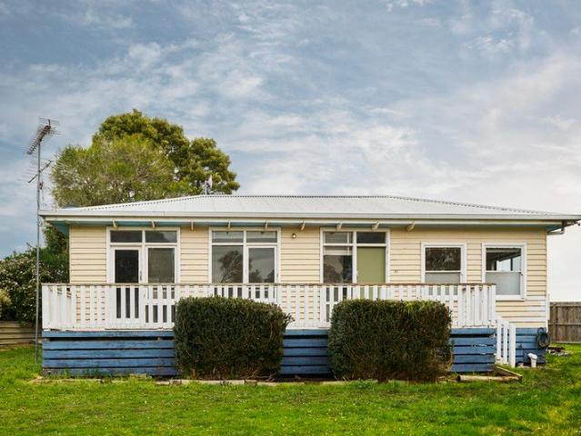House for rent in Nullawarre, Victoria