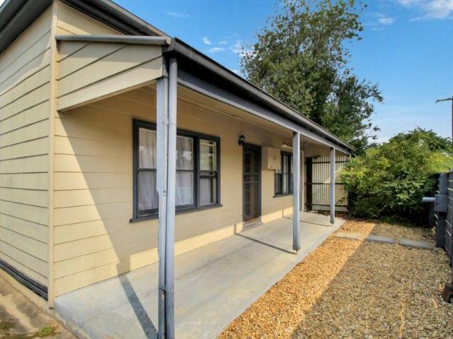 House for sale in Bairnsdale, Victoria
