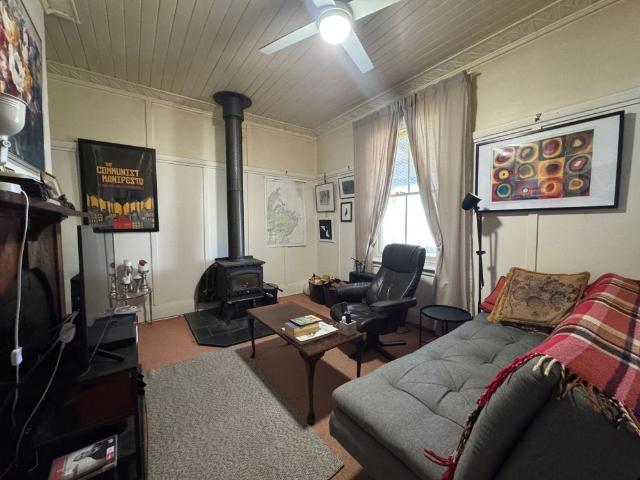 House for rent in Glen Innes, New South Wales