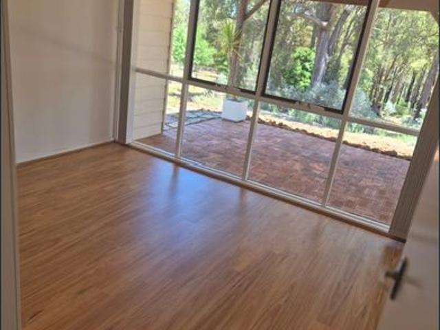 House for rent in Roleystone, Western Australia