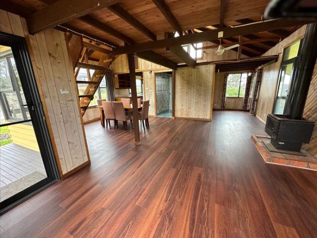 House for rent in Kianga, New South Wales