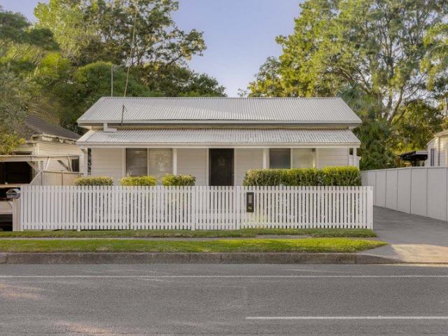House for sale in Wollongong West, New South Wales