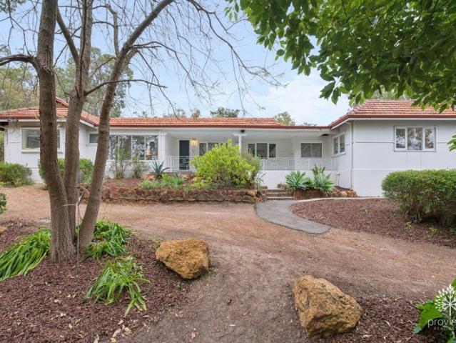 House for sale in Kalamunda, City Of Kalamunda
