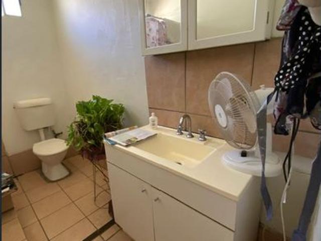 House for rent in Mount Isa, Queensland