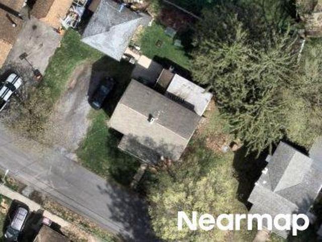 Property for sale in Cayuga, New York