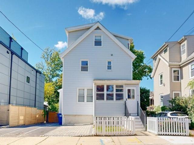 House for sale in North Cambridge, Cambridge