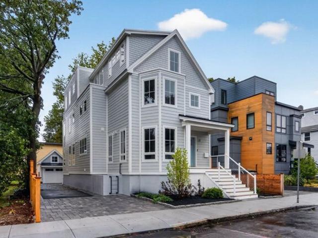 House for sale in North Cambridge, Cambridge