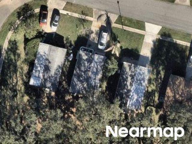 House for sale in Florida