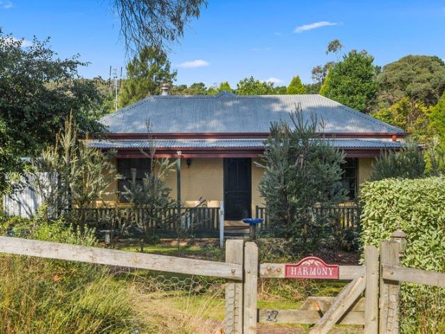 House for sale in Berrima, New South Wales