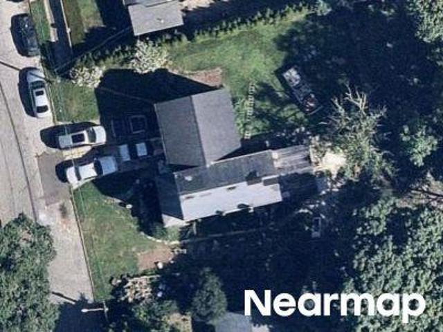 House for sale in Nassau, New York