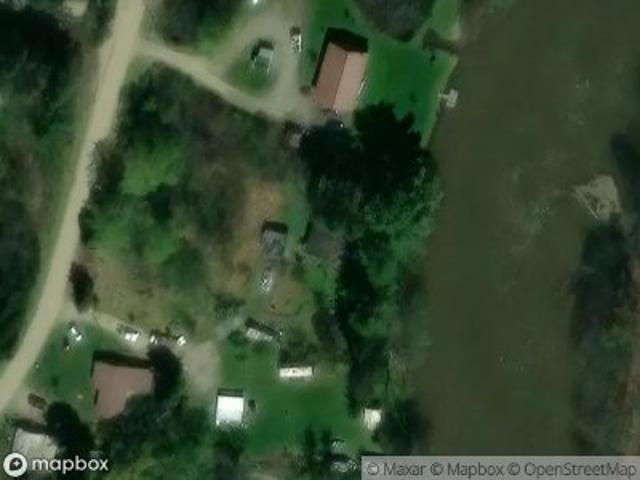 House for sale in Warren, Pennsylvania