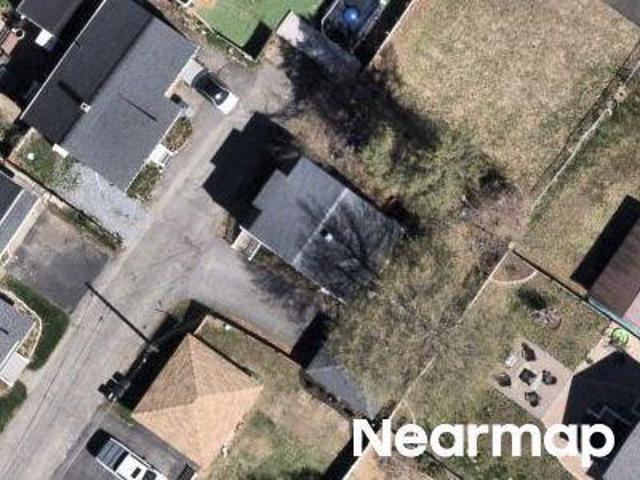 House for sale in Haverhill, Massachusetts