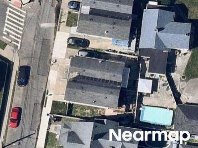 House for sale in Arverne, New York