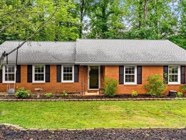 House for sale in Guilford, North Carolina