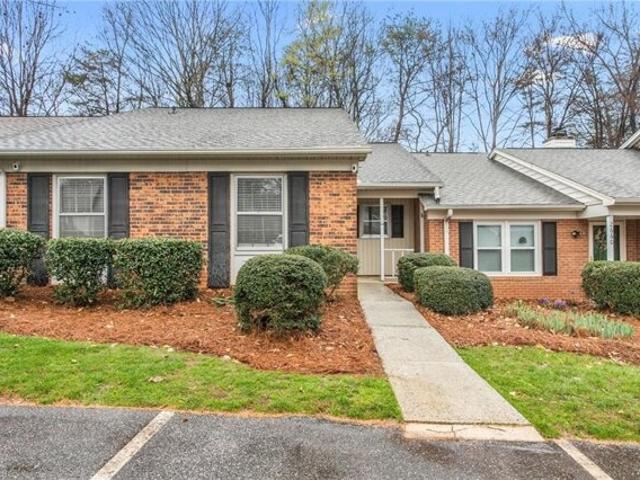 House for sale in Guilford, North Carolina