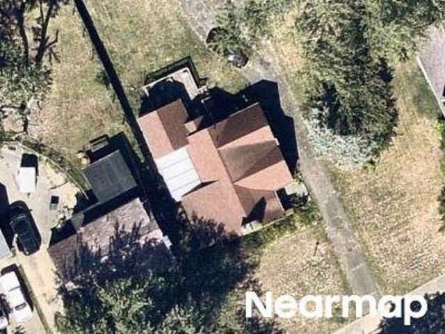 House for sale in Canton, Ohio