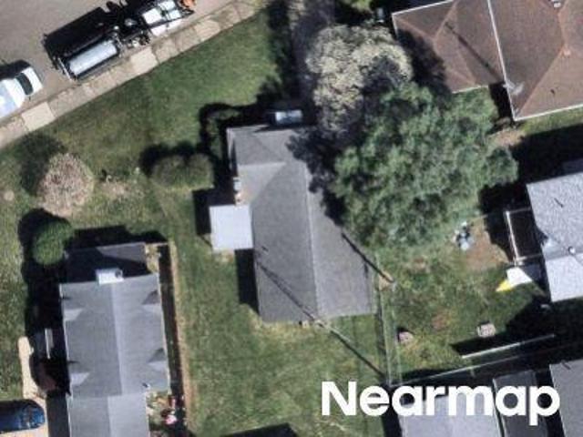 Property for sale in Canton, Ohio