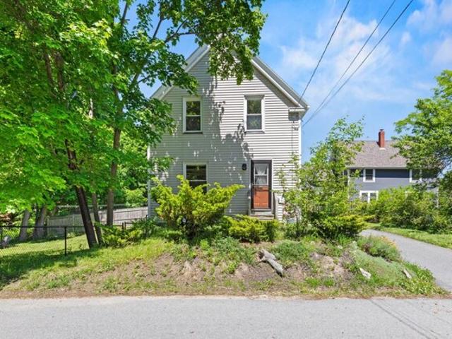 House for sale in Westbrook, Maine