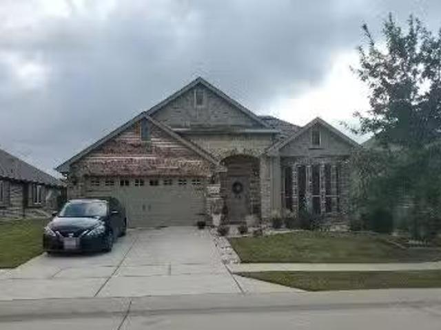 House for sale in Plano