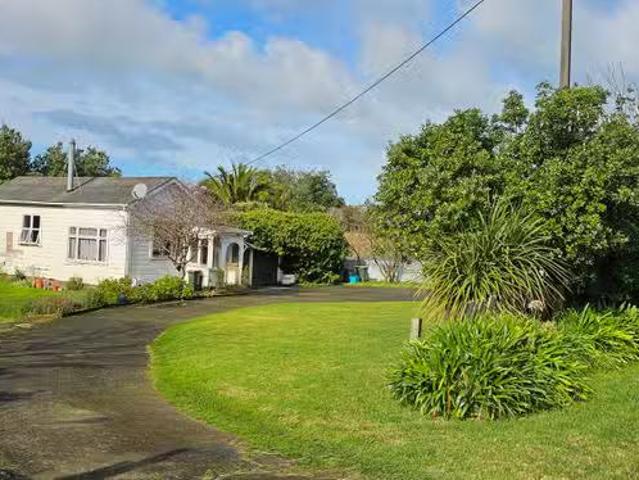 House for sale in Rapanui