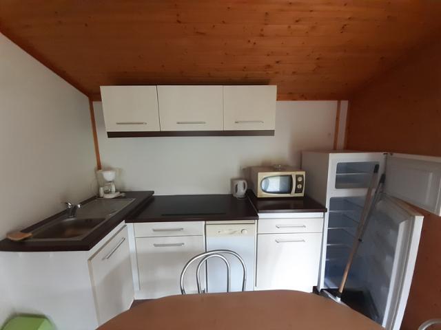 Maison vente à Brive-la-Gaillarde, Beynat