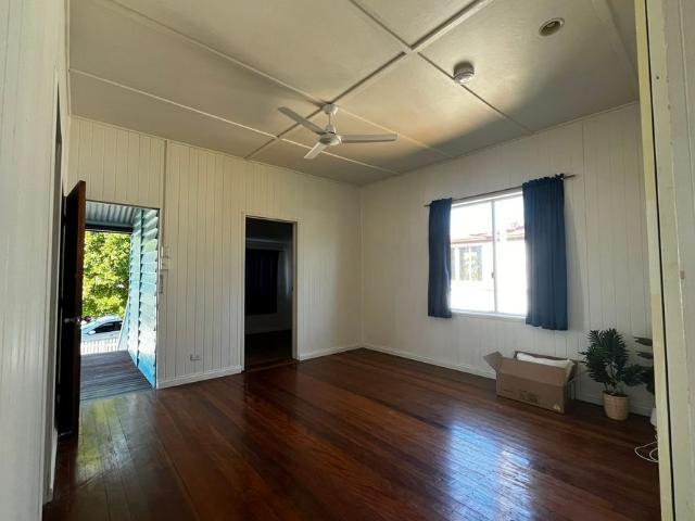 House for rent in Mackay, Queensland
