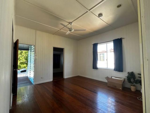 House for rent in Mackay, Queensland
