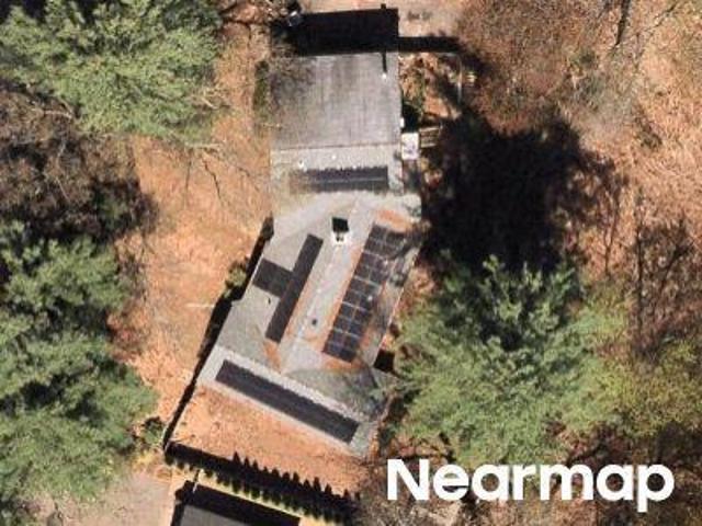 House for sale in Enfield, Connecticut