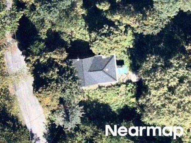 House for sale in Kent, New York