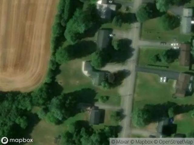 House for sale in Niagara, New York