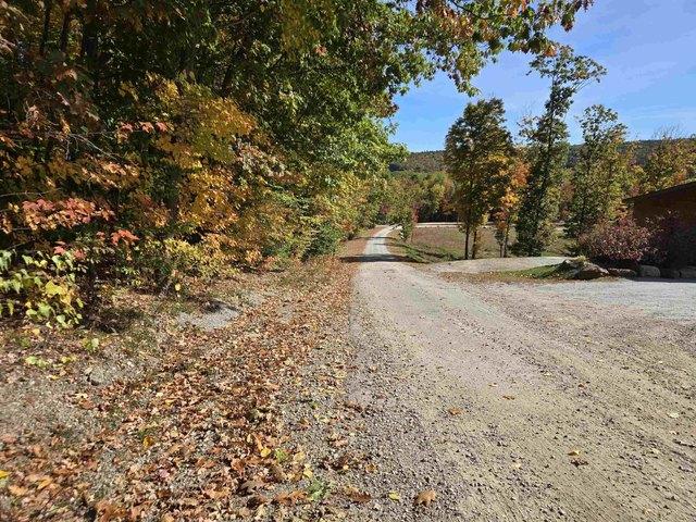 Land for sale in Weare, Hillsborough County
