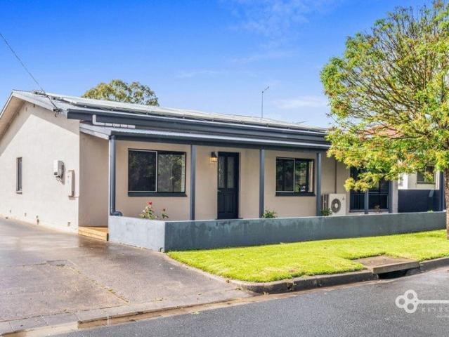 House for rent in Mount Gambier, South Australia