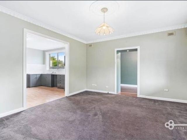 House for rent in Mount Gambier, South Australia