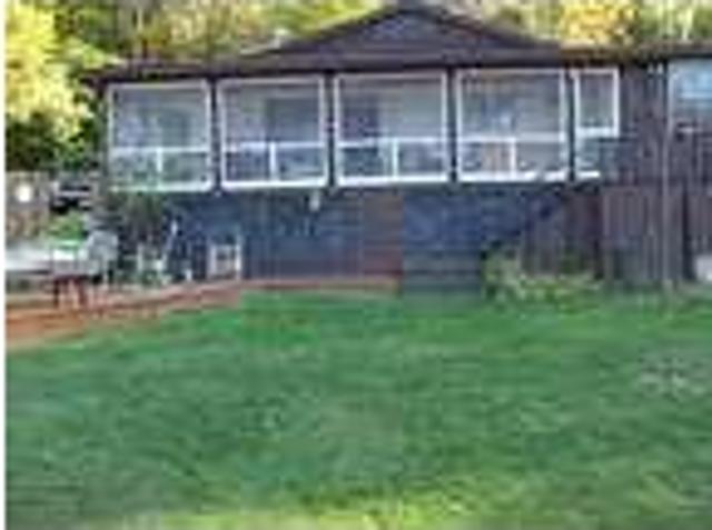 House for rent in Hammond, Lake County