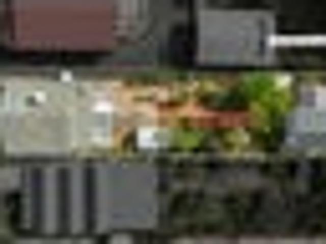 House for sale in Thames, Waikato