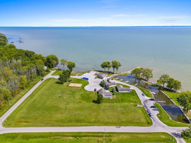 Land for sale in Wisconsin