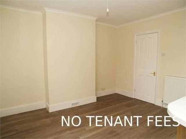 House for rent in West Ewell, Ewell
