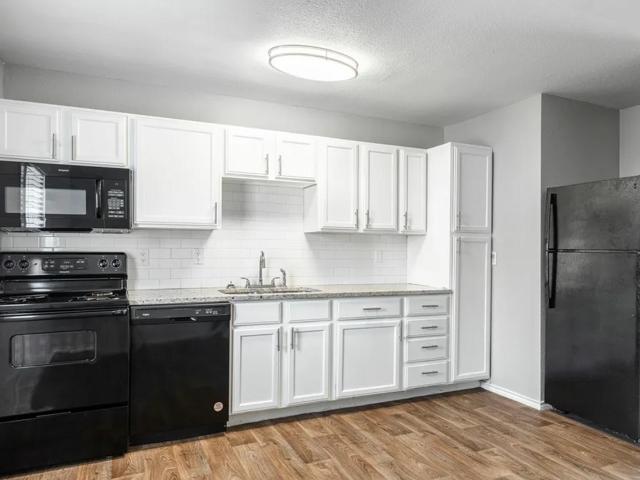Apartment for rent in Mabank Apartment for rent in Mabank