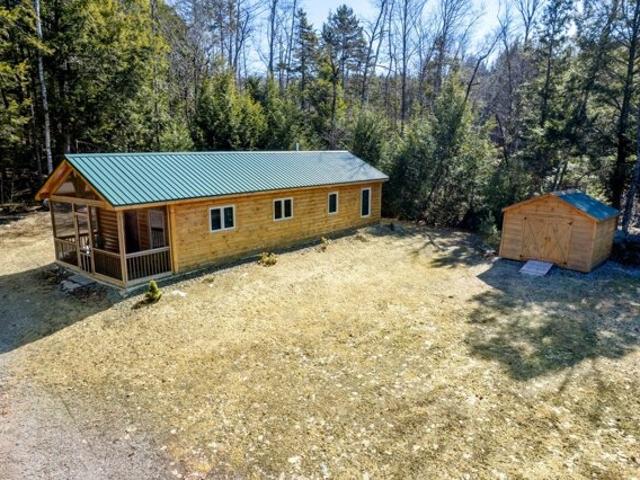 House for sale in Holden, Maine