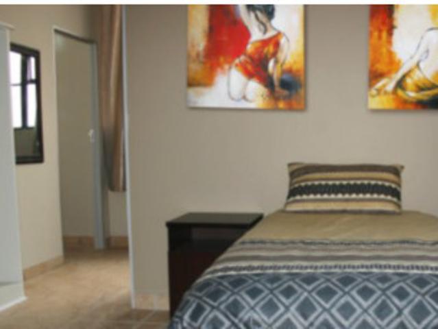 Room for rent in Soweto, Gauteng