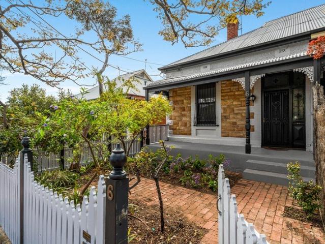House for sale in Prospect, Adelaide