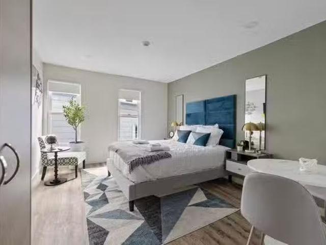 Apartment for rent in Middletown, New York
