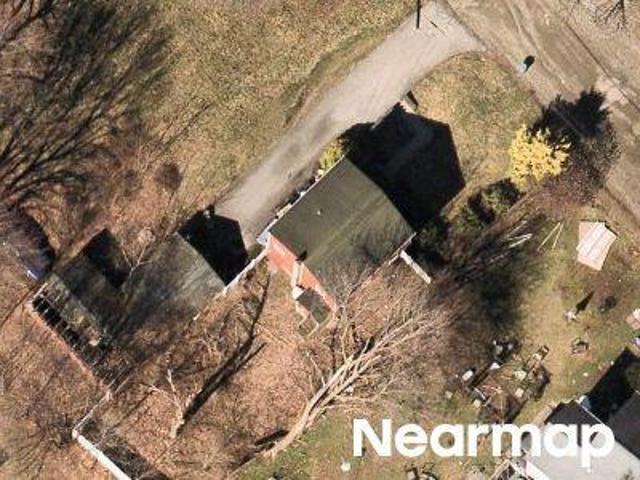 House for sale in Cornwall, New York