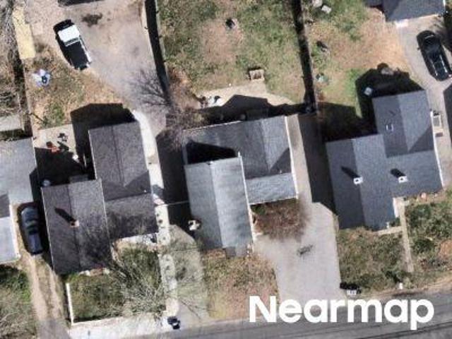 House for sale in New Hartford, Connecticut