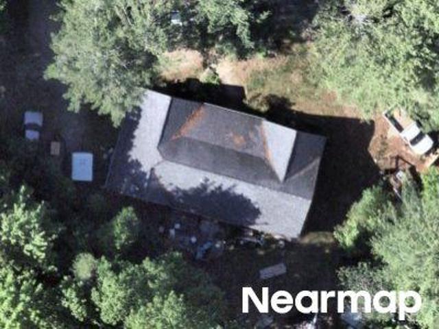 House for sale in Hampden, Maine