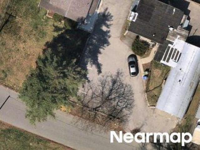 Property for sale in Middletown, New York